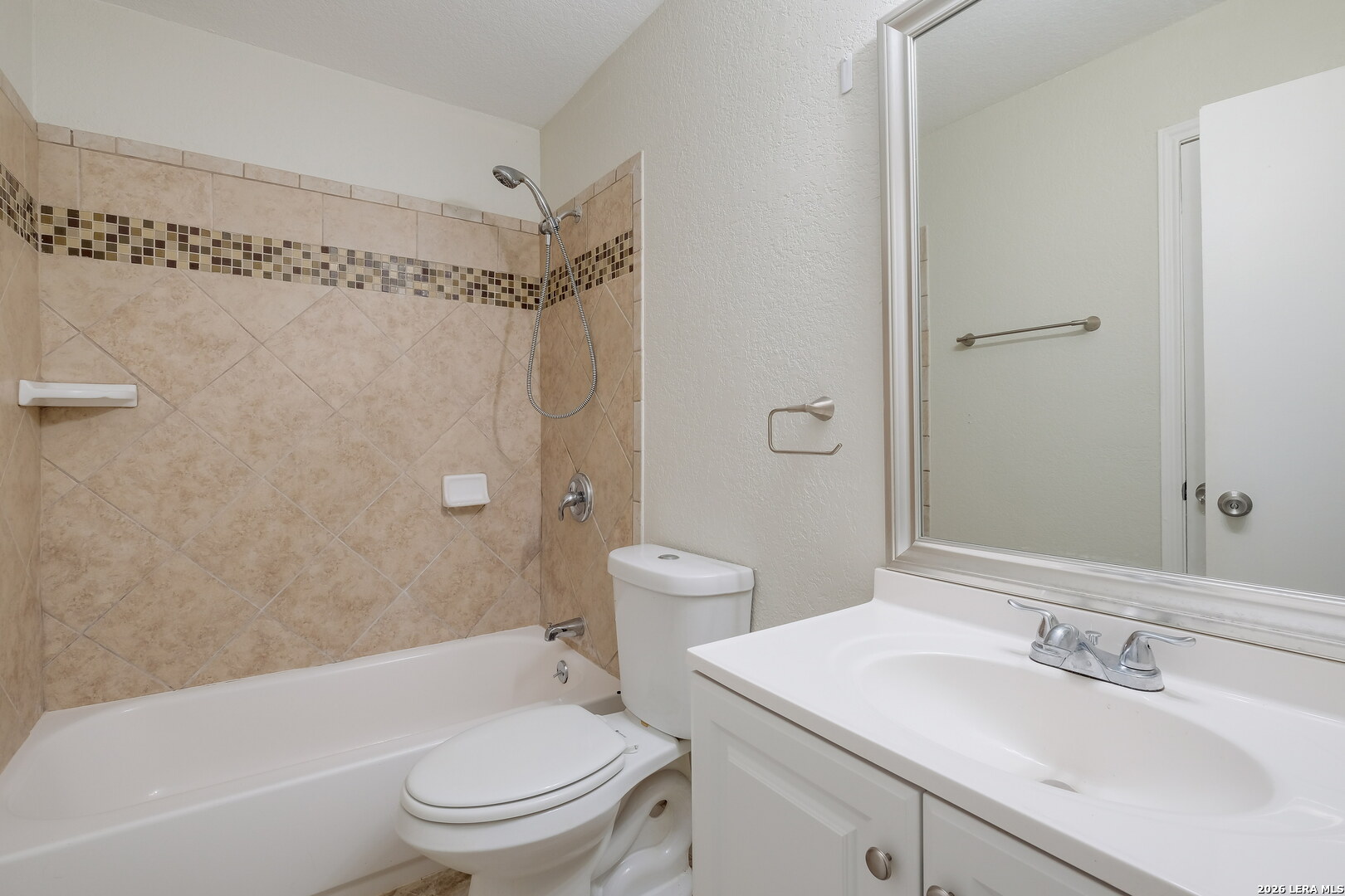 5214 Meadow Rise Street San Antonio TX 78250