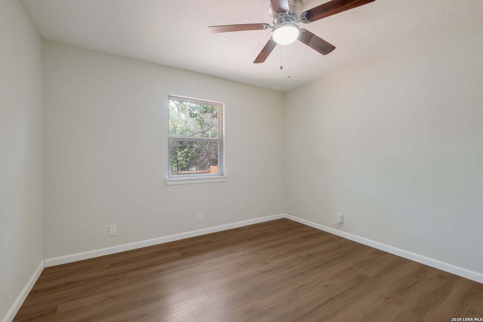 5214 Meadow Rise Street San Antonio TX 78250