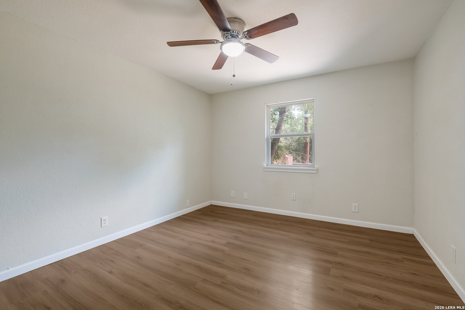 5214 Meadow Rise Street San Antonio TX 78250