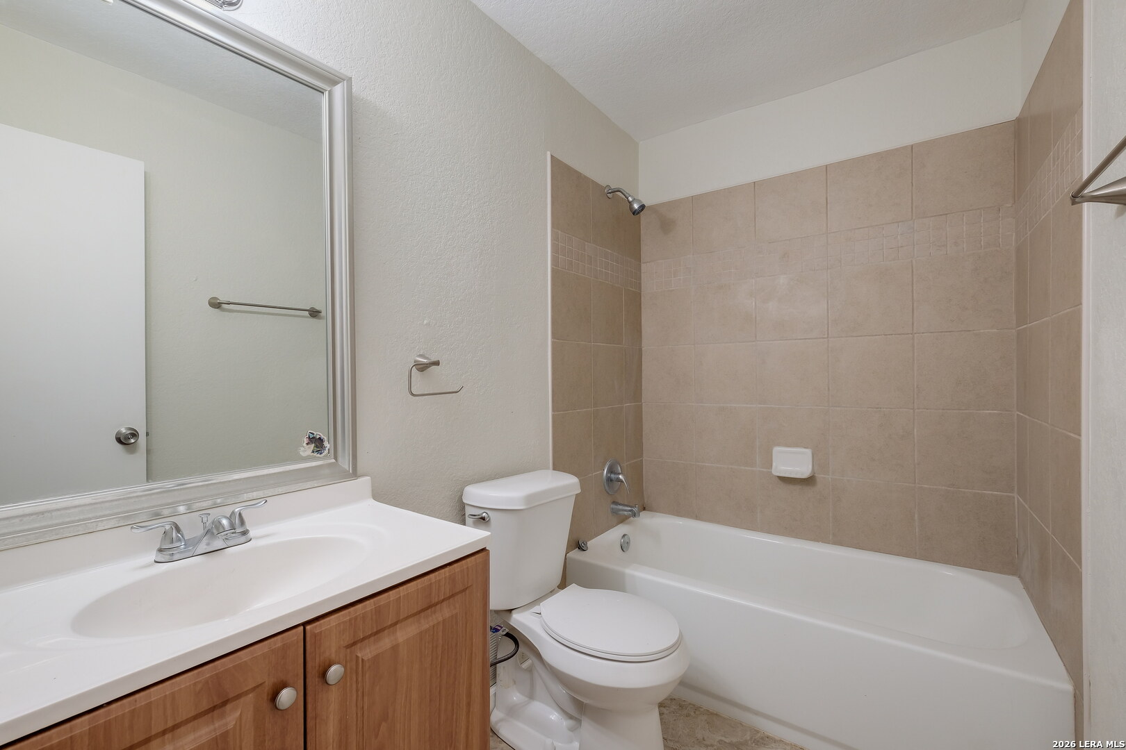 5214 Meadow Rise Street San Antonio TX 78250