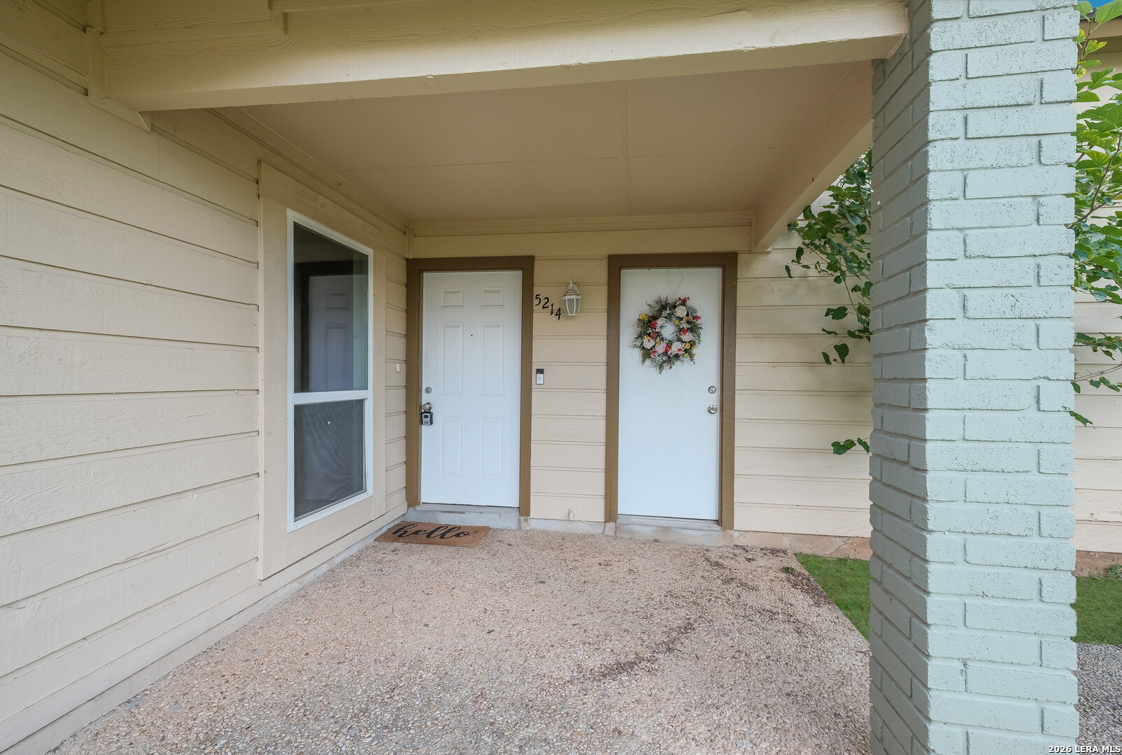 5214 Meadow Rise Street San Antonio TX 78250