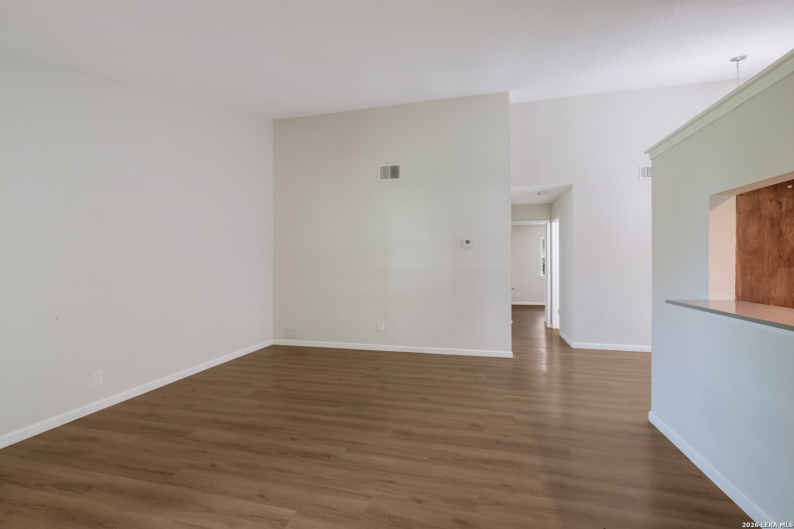 5214 Meadow Rise Street San Antonio TX 78250