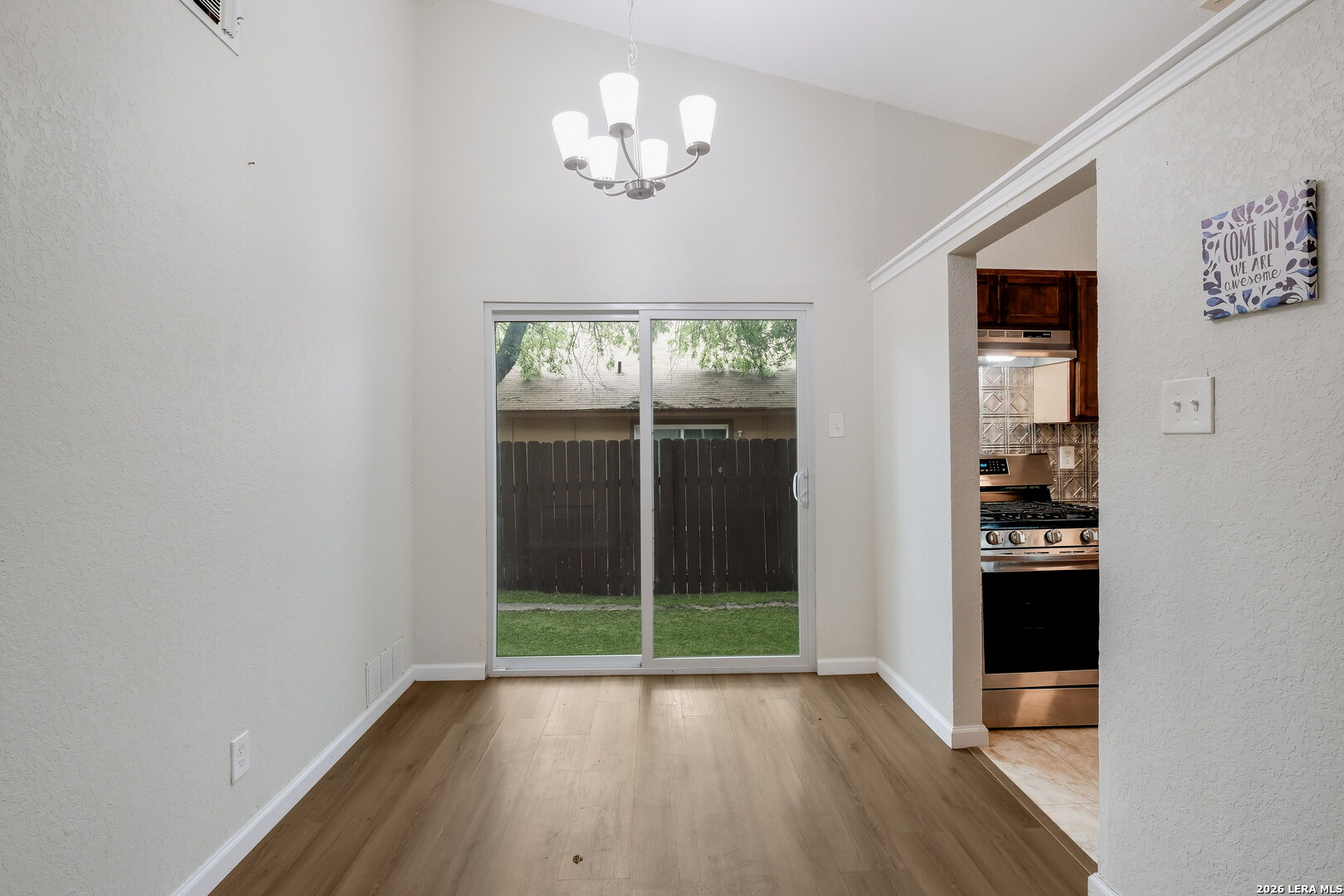 5214 Meadow Rise Street San Antonio TX 78250