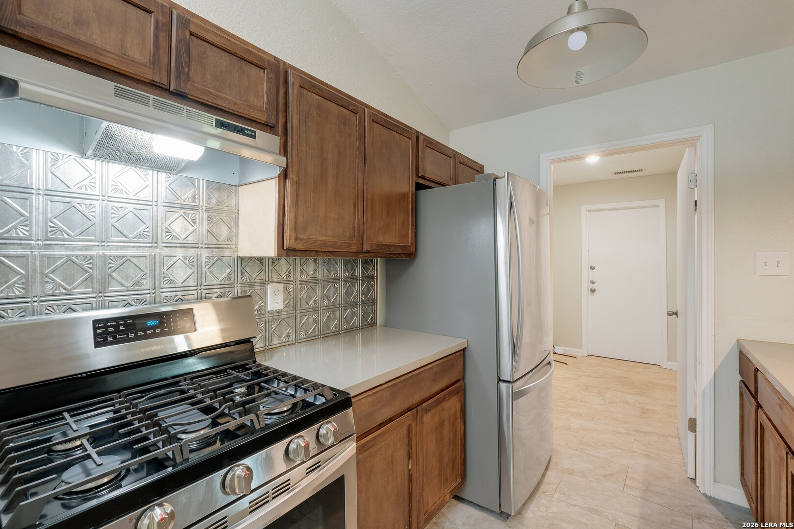 5214 Meadow Rise Street San Antonio TX 78250