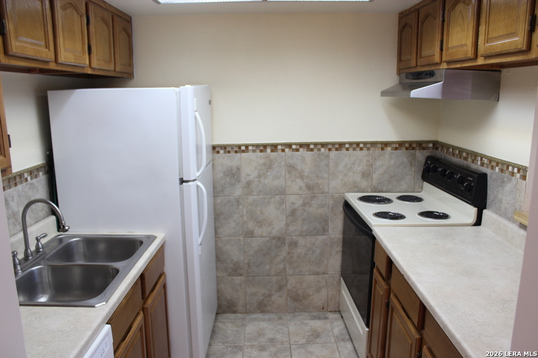 8401 N New Braunfels San Antonio TX 78209