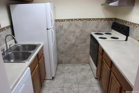8401 N New Braunfels San Antonio TX 78209