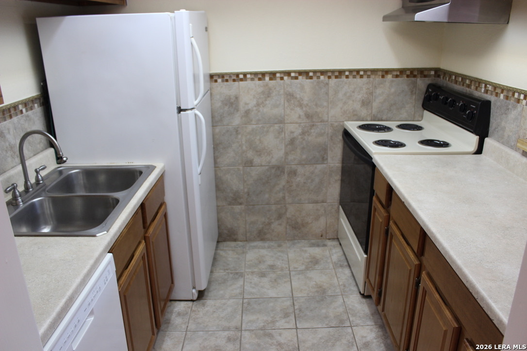 8401 N New Braunfels San Antonio TX 78209