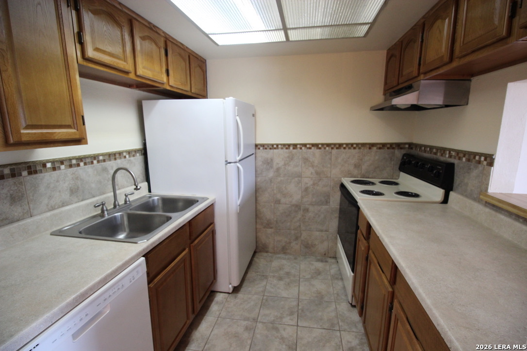 8401 N New Braunfels San Antonio TX 78209