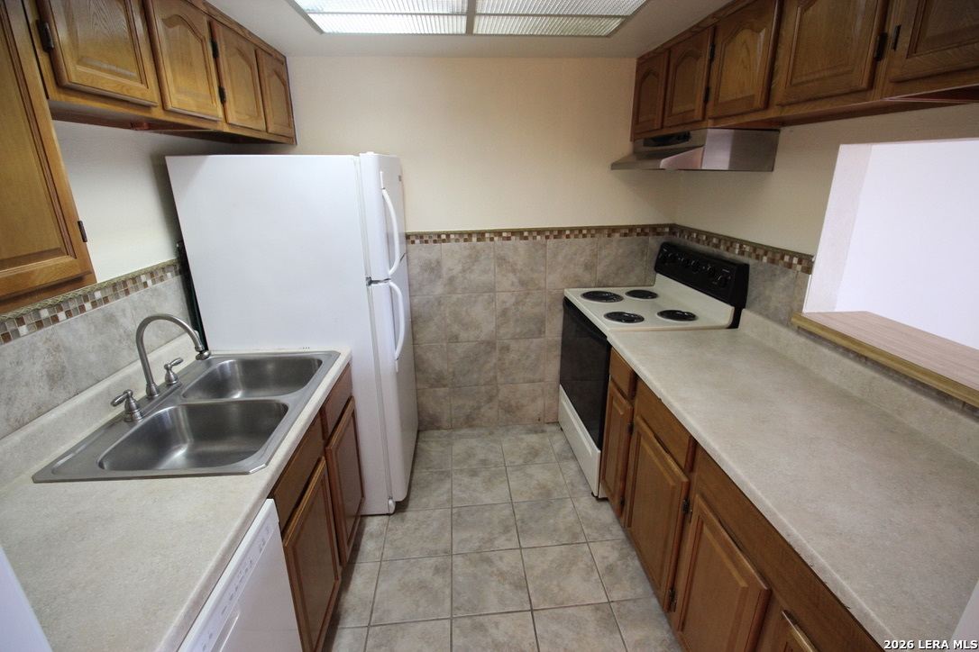 8401 N New Braunfels San Antonio TX 78209