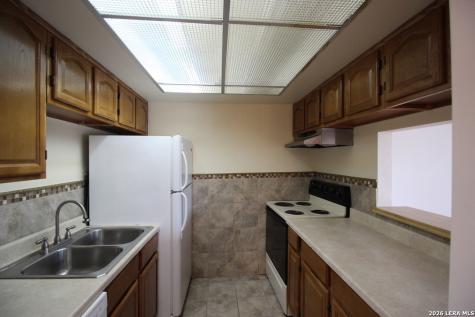8401 N New Braunfels San Antonio TX 78209