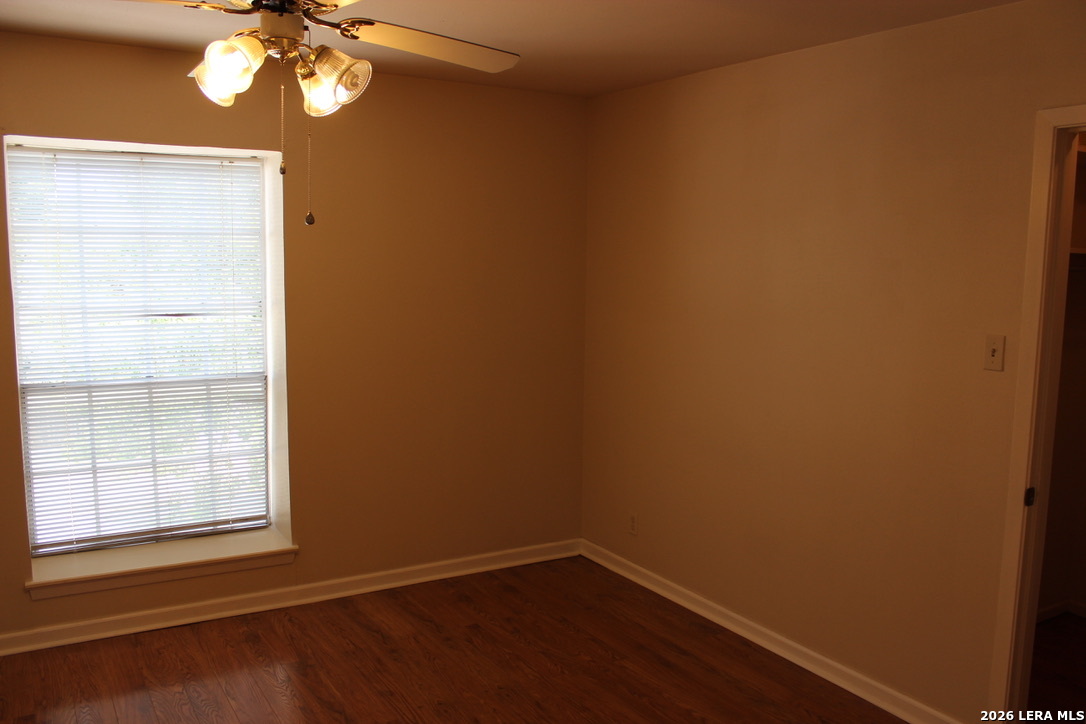 8401 N New Braunfels San Antonio TX 78209