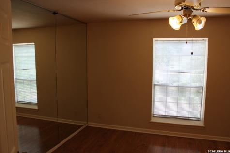 8401 N New Braunfels San Antonio TX 78209
