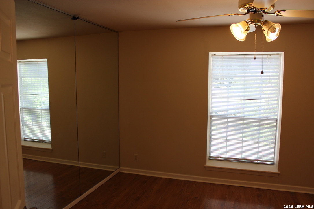 8401 N New Braunfels San Antonio TX 78209
