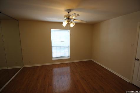 8401 N New Braunfels San Antonio TX 78209
