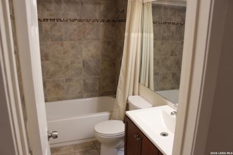 8401 N New Braunfels San Antonio TX 78209