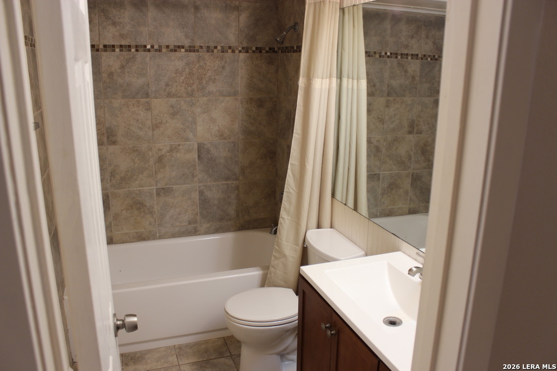 8401 N New Braunfels San Antonio TX 78209