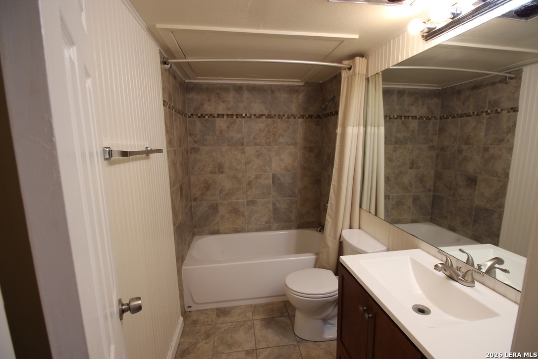 8401 N New Braunfels San Antonio TX 78209