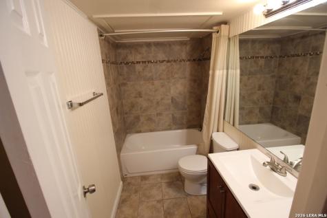 8401 N New Braunfels San Antonio TX 78209