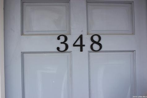 8401 N New Braunfels San Antonio TX 78209