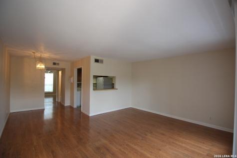 8401 N New Braunfels San Antonio TX 78209