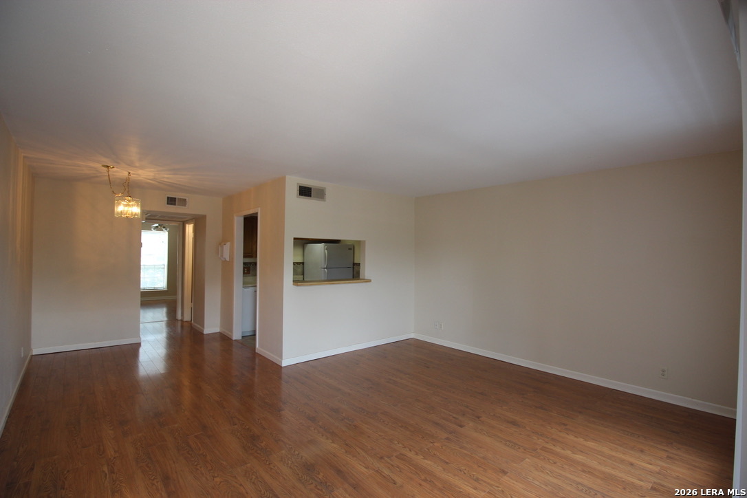 8401 N New Braunfels San Antonio TX 78209