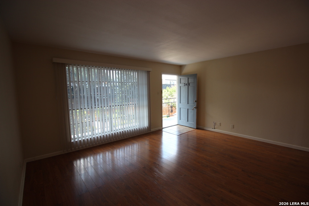 8401 N New Braunfels San Antonio TX 78209