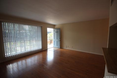 8401 N New Braunfels San Antonio TX 78209