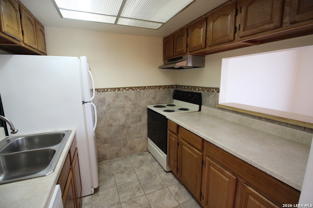 8401 N New Braunfels San Antonio TX 78209