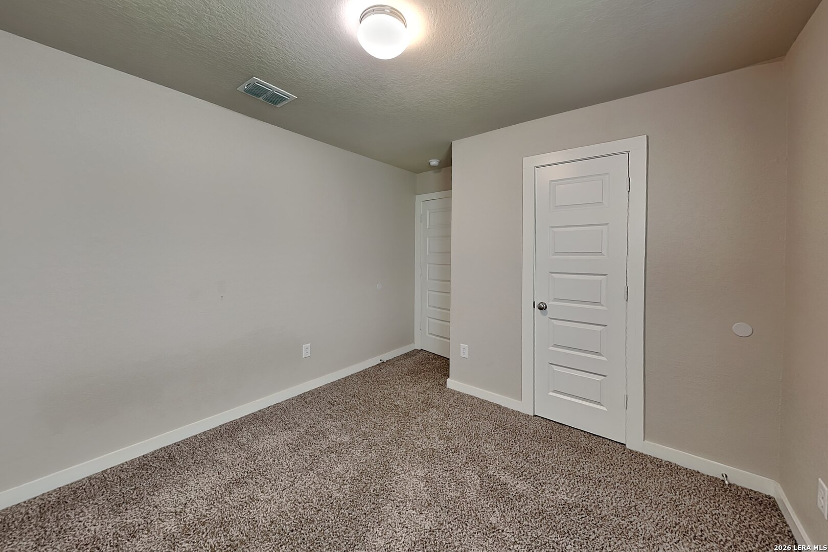 7649 Toledo San Antonio TX 78252