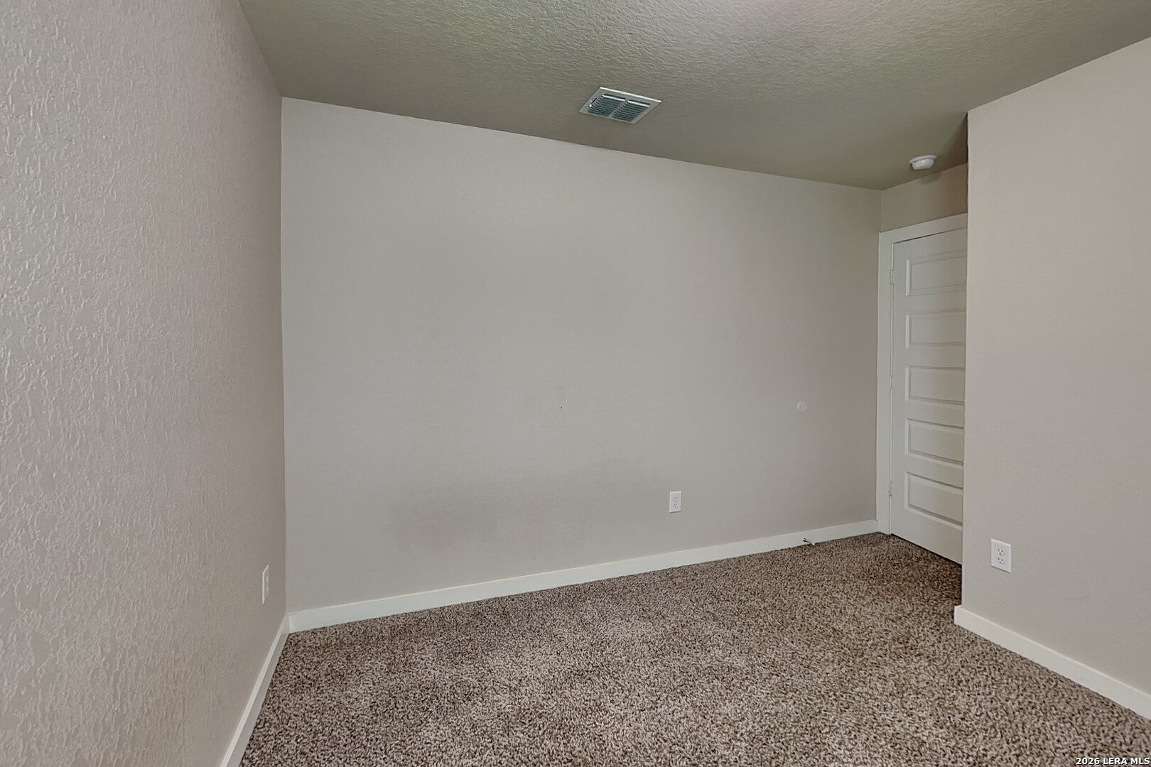 7649 Toledo San Antonio TX 78252