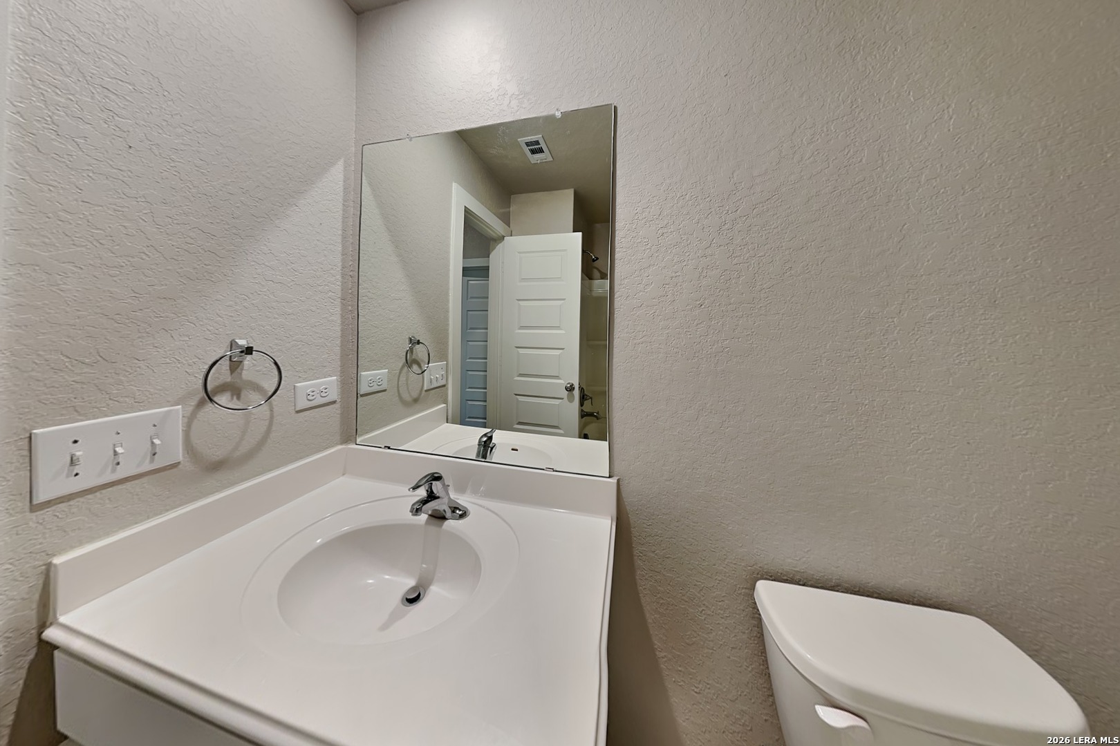 7649 Toledo San Antonio TX 78252