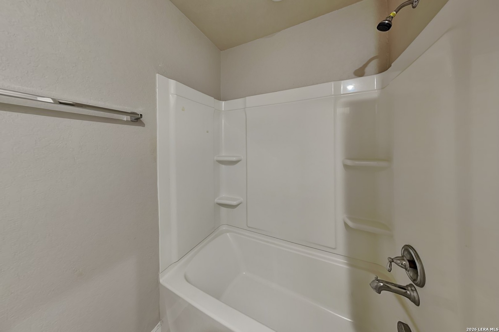 7649 Toledo San Antonio TX 78252
