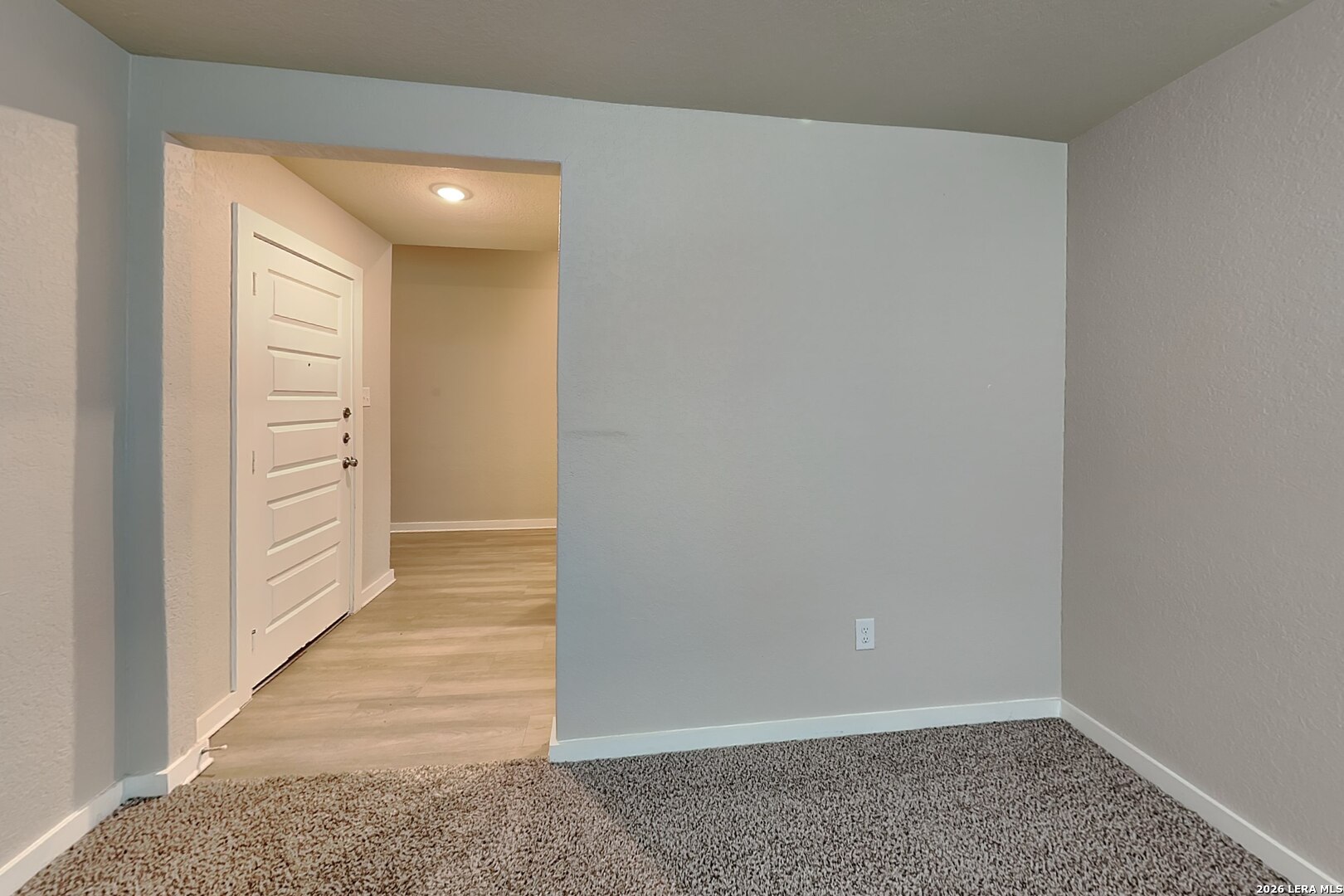 7649 Toledo San Antonio TX 78252