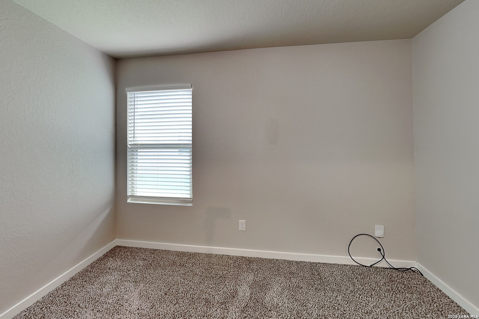 7649 Toledo San Antonio TX 78252