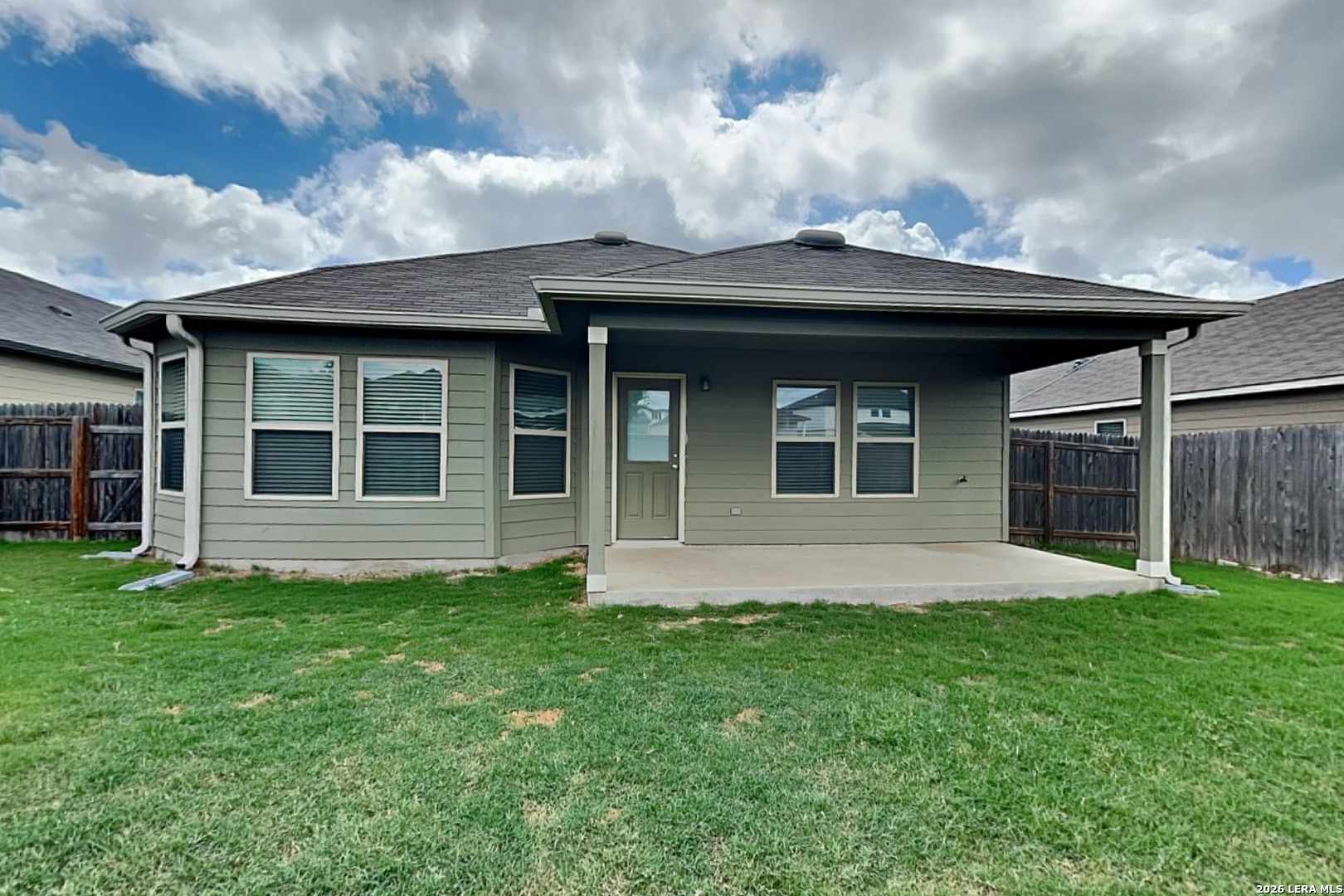 7649 Toledo San Antonio TX 78252