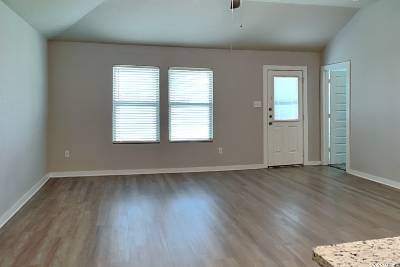 7649 Toledo San Antonio TX 78252