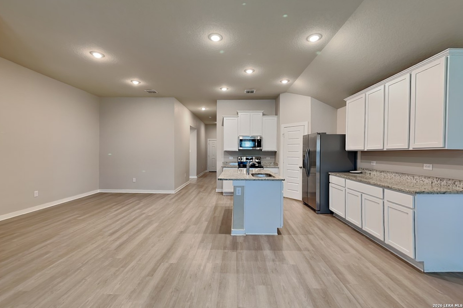 7649 Toledo San Antonio TX 78252