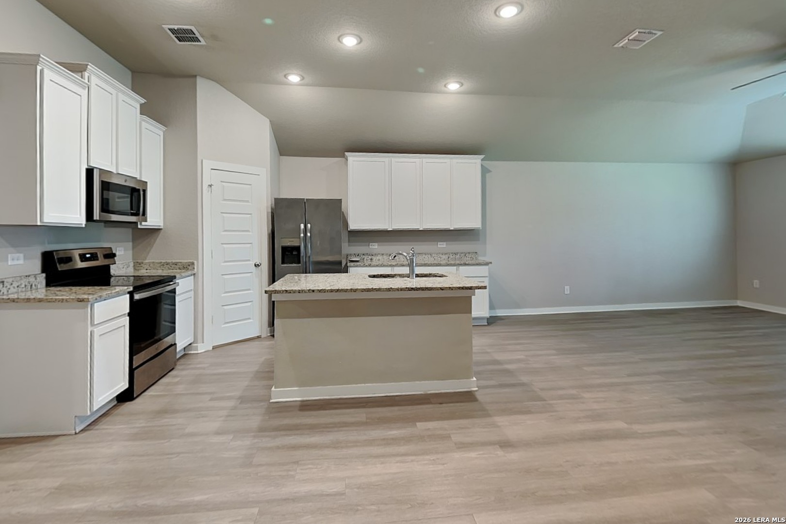 7649 Toledo San Antonio TX 78252