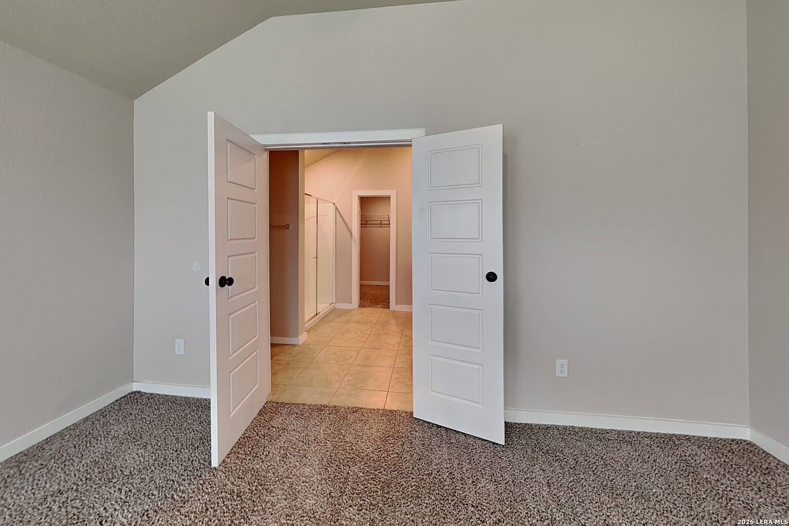 7649 Toledo San Antonio TX 78252
