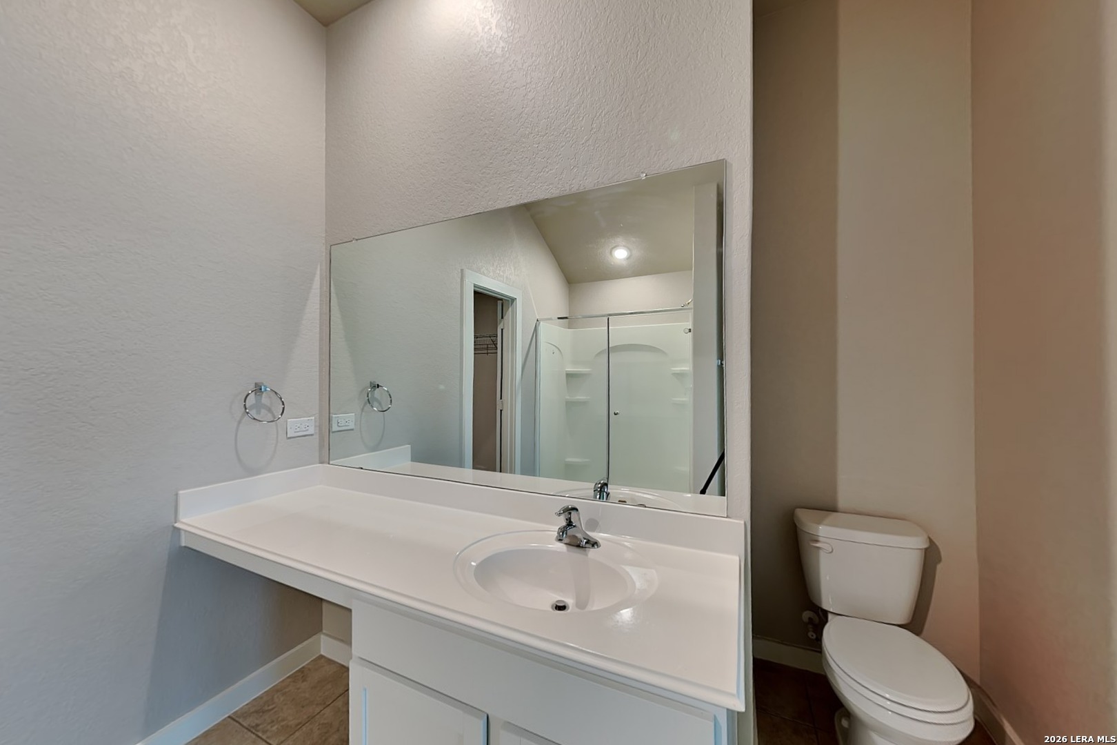 7649 Toledo San Antonio TX 78252