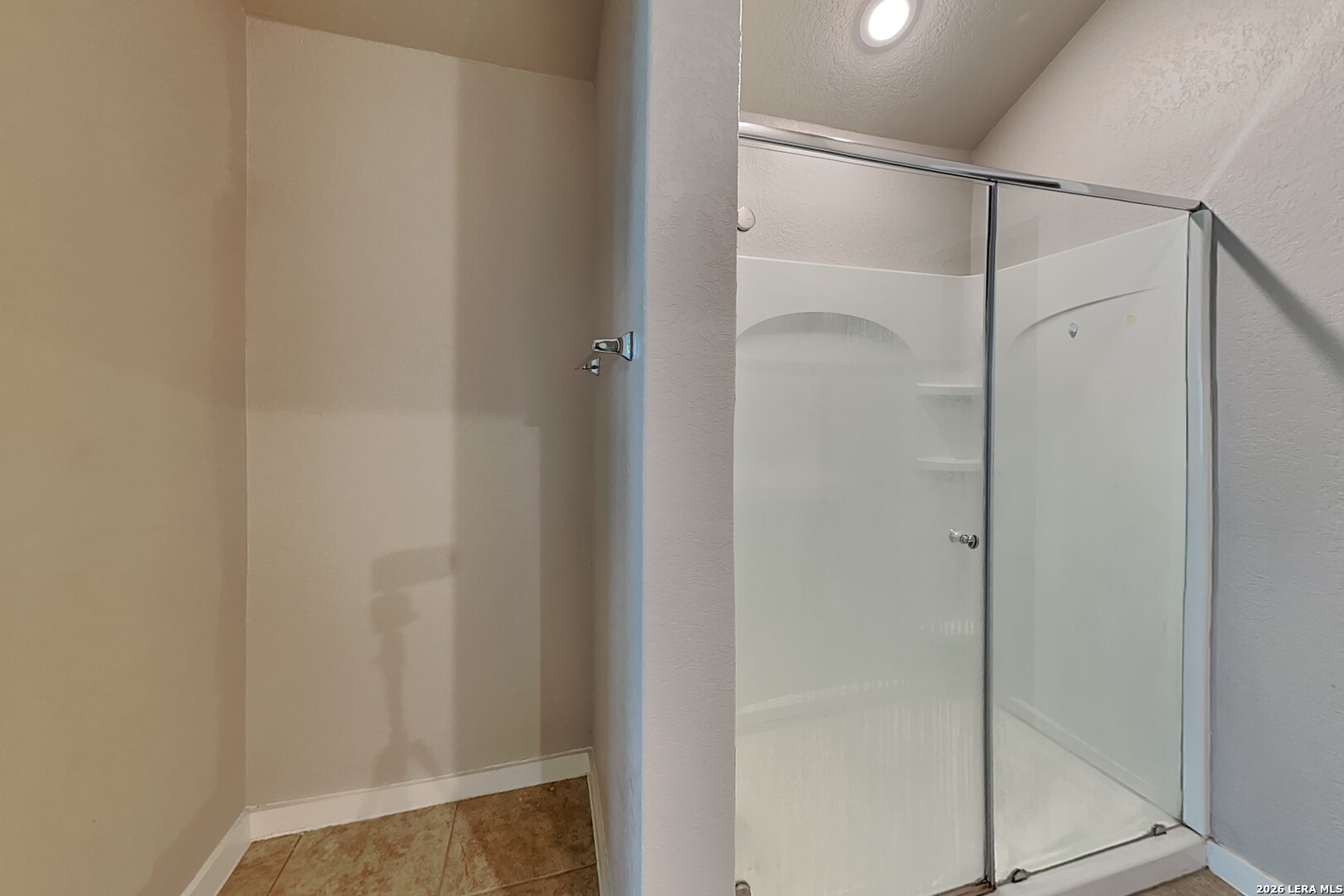 7649 Toledo San Antonio TX 78252