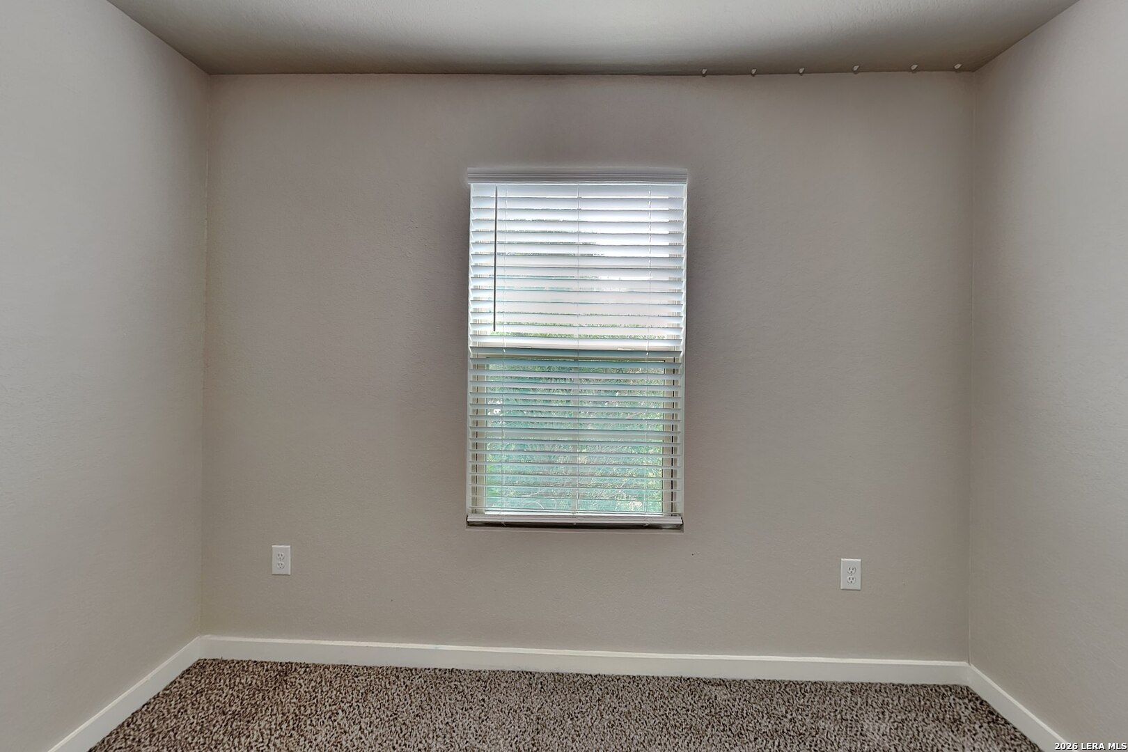 7649 Toledo San Antonio TX 78252
