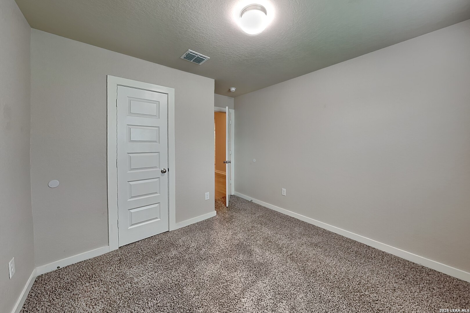 7649 Toledo San Antonio TX 78252