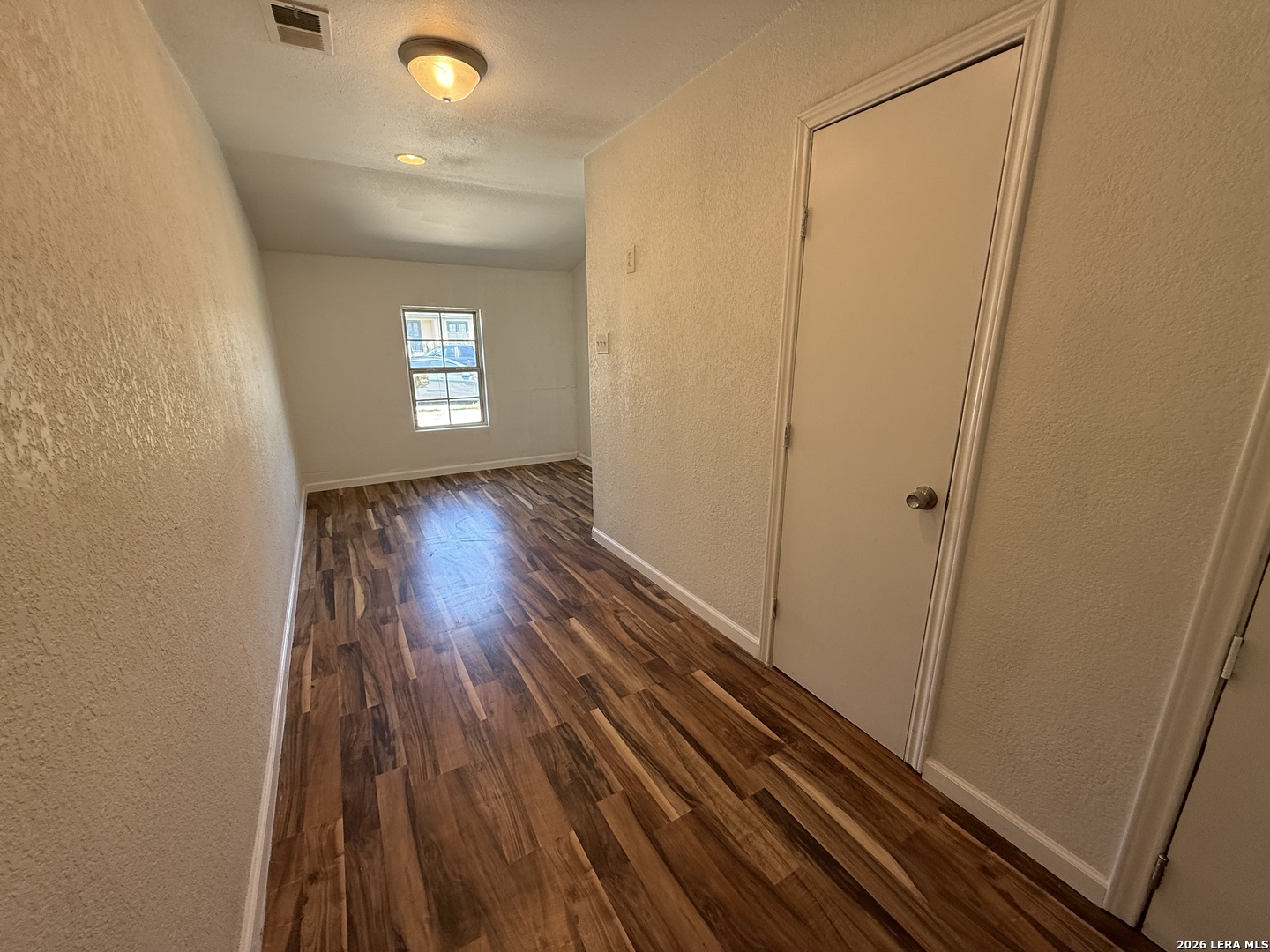 2234 Hays San Antonio TX 78202