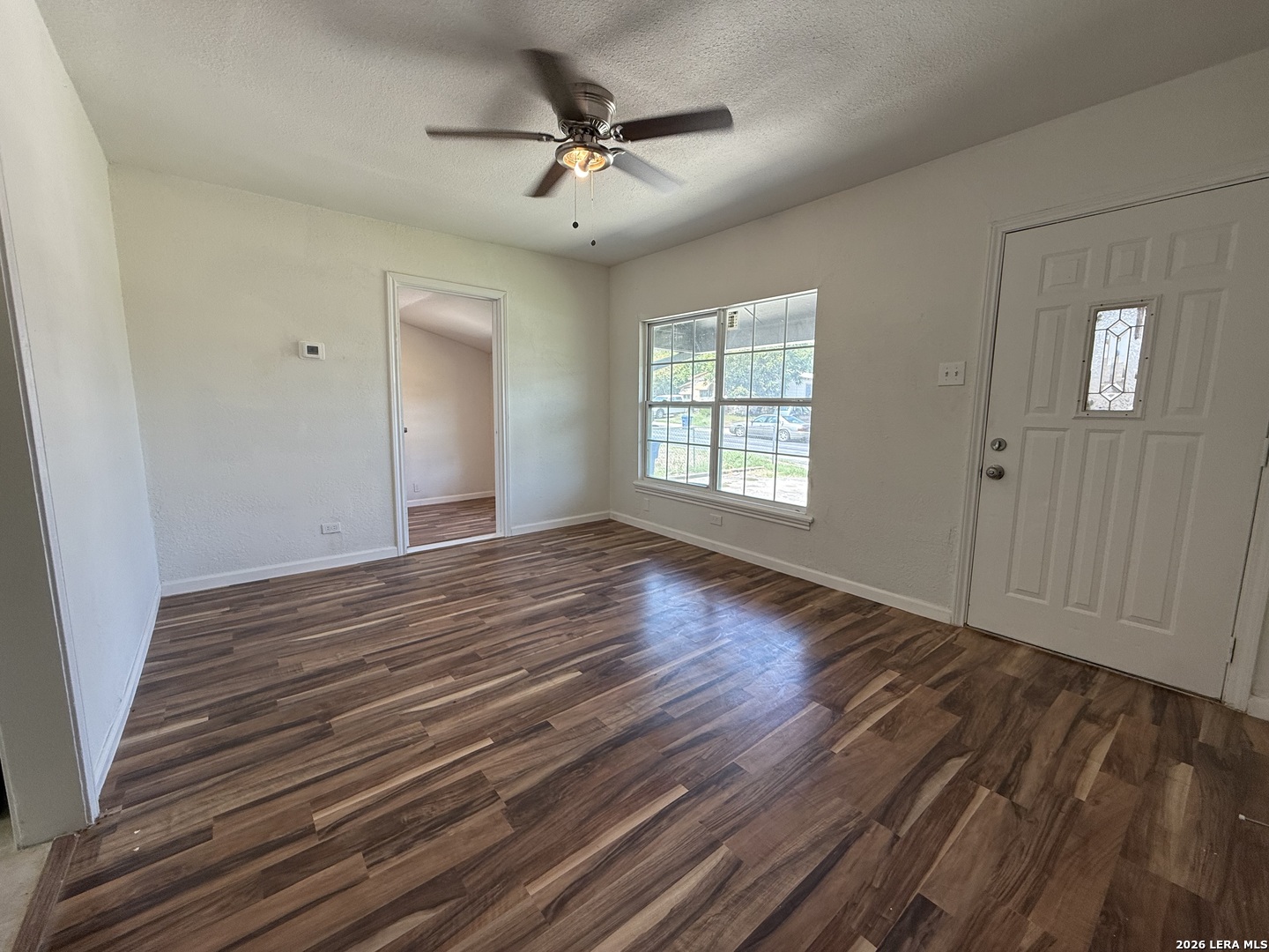 2234 Hays San Antonio TX 78202