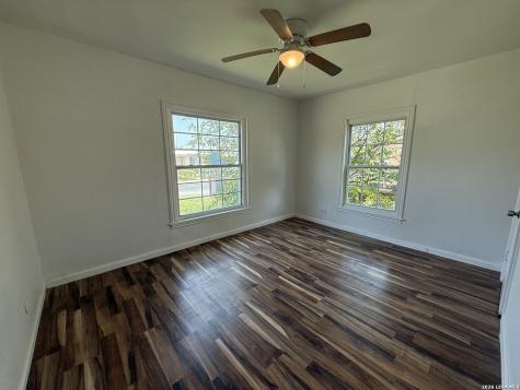 2234 Hays San Antonio TX 78202