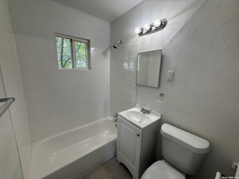 2234 Hays San Antonio TX 78202