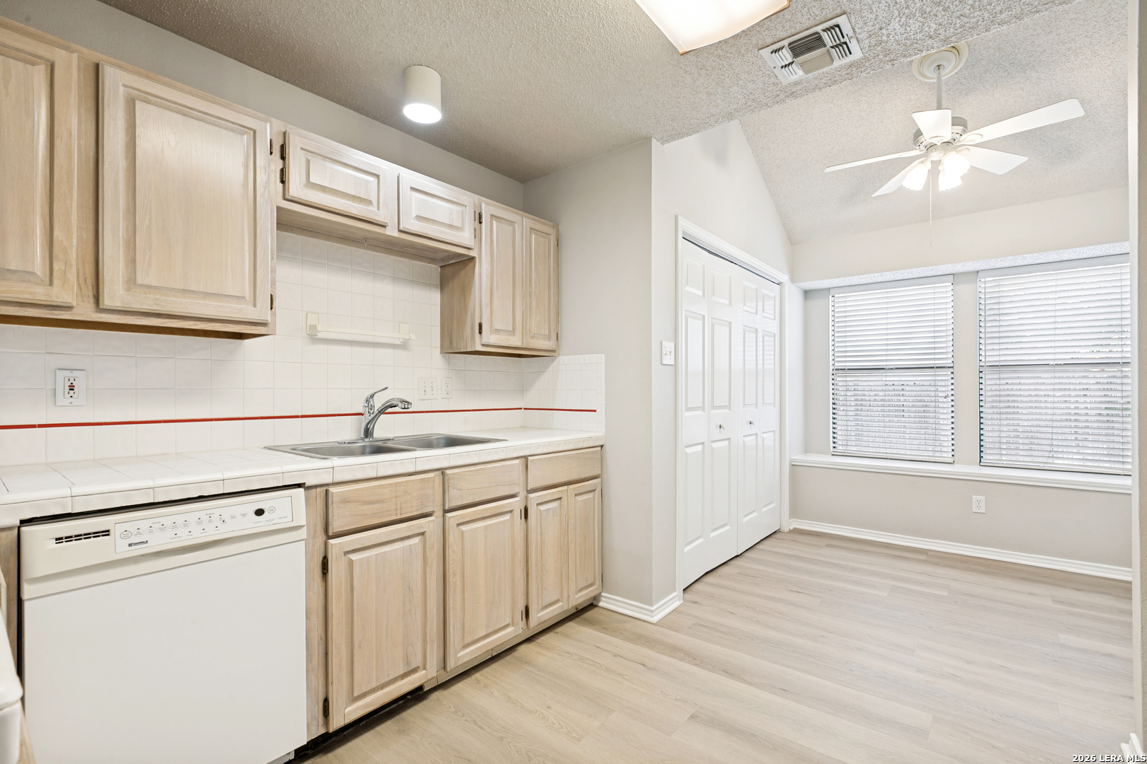21130 Malibu Colony San Antonio TX 78259