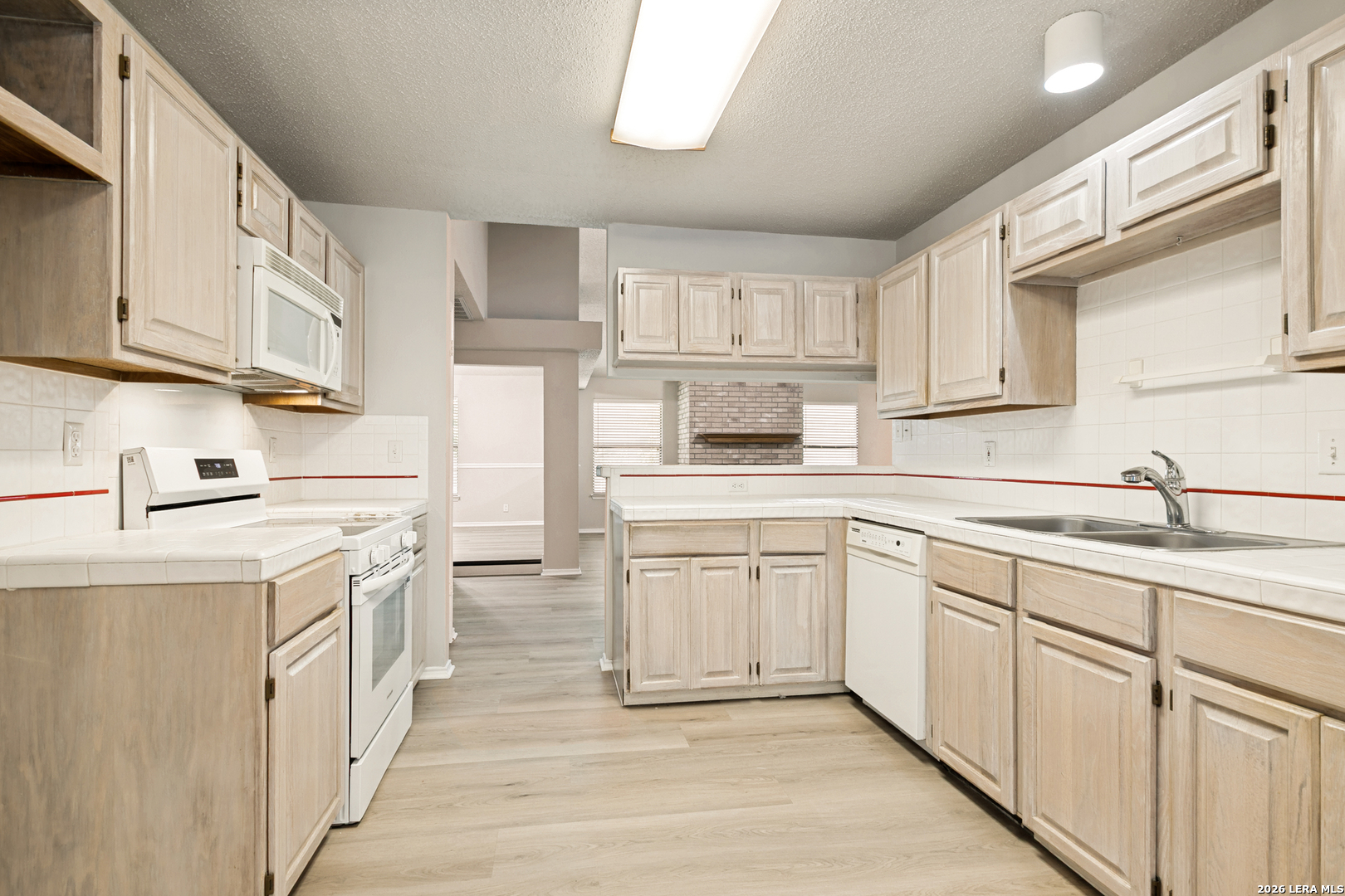 21130 Malibu Colony San Antonio TX 78259