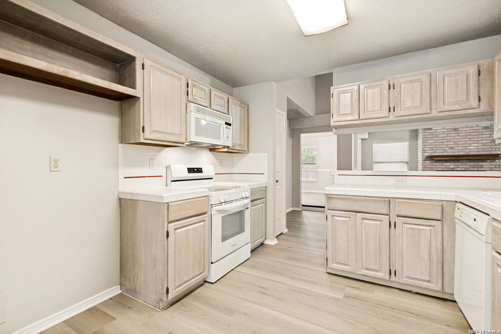21130 Malibu Colony San Antonio TX 78259